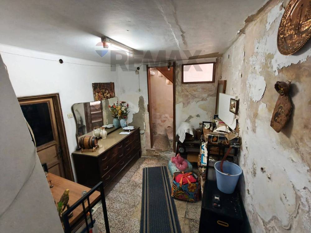 casa indipendente in vendita a Modica in zona Modica Alta