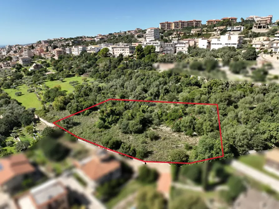 casa indipendente in vendita a Modica in zona Modica Alta