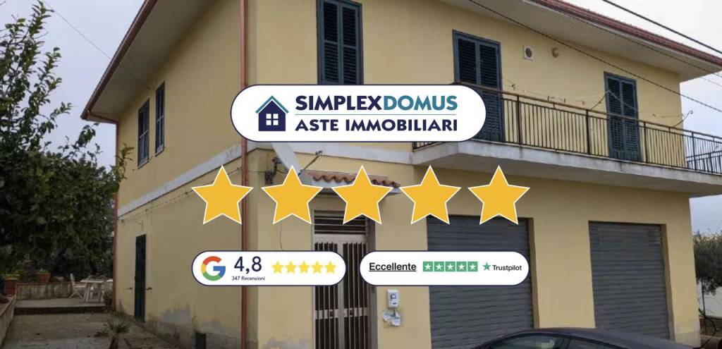 appartamento in vendita a Modica in zona Modica Alta