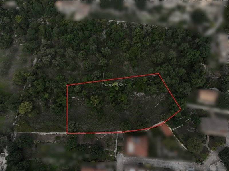 casa indipendente in vendita a Modica in zona Modica Alta