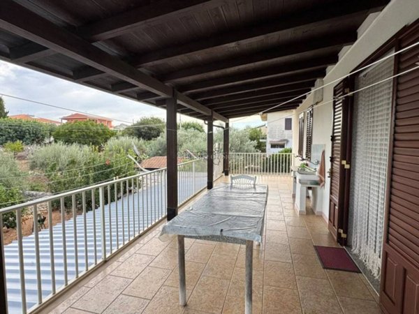 appartamento in vendita a Modica in zona Sacro Cuore