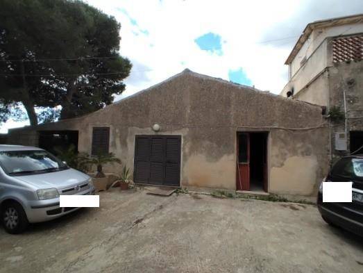 appartamento in vendita a Modica