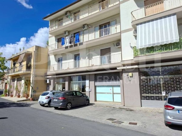 appartamento in vendita a Modica in zona Modica Alta