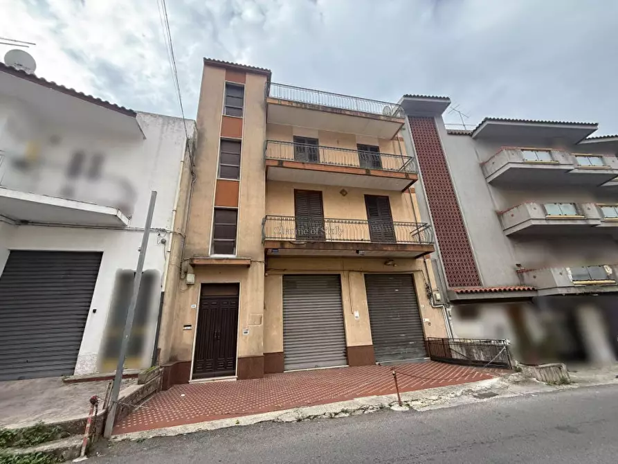 casa indipendente in vendita a Modica in zona Modica Bassa
