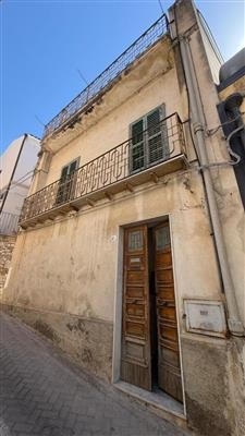 immagine annuncio 0 di 15