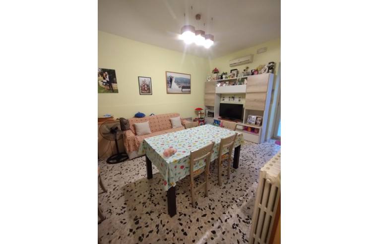 casa indipendente in vendita a Modica in zona Modica Alta