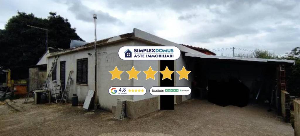 appartamento in vendita a Modica