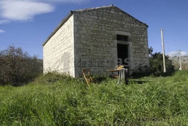 casale in vendita a Modica