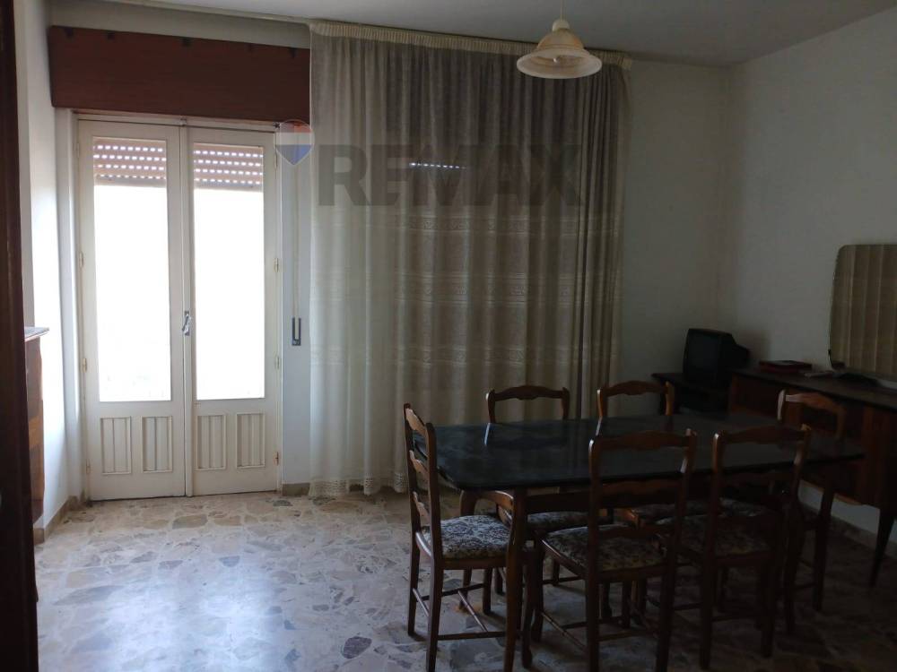 appartamento in vendita a Modica in zona Modica Alta