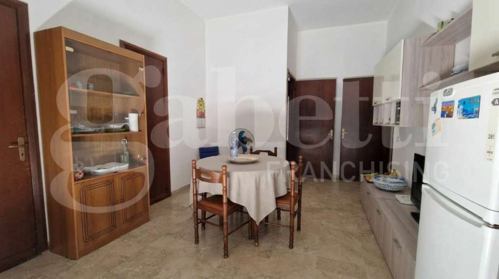 casa indipendente in vendita a Modica in zona Modica Alta