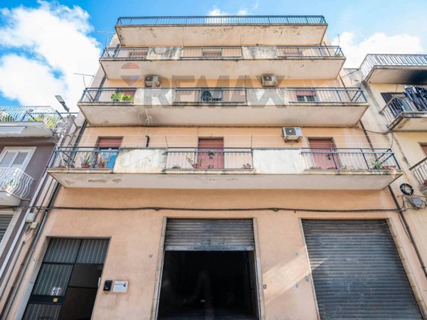 appartamento in vendita a Modica