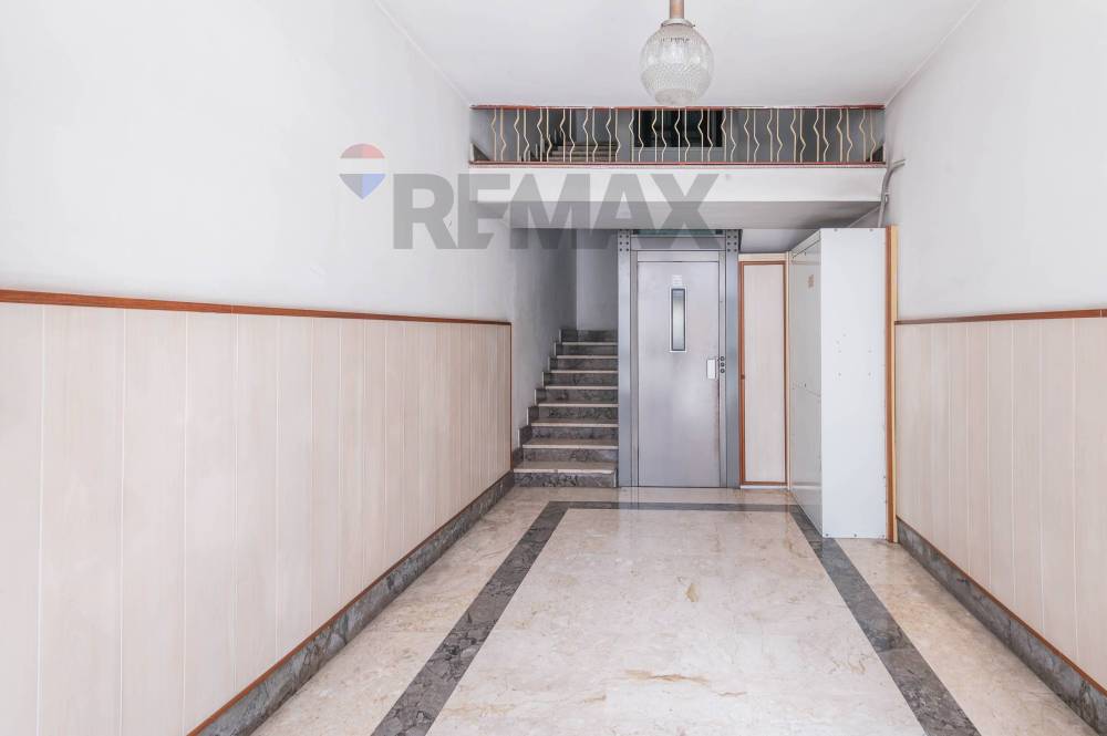 appartamento in vendita a Modica