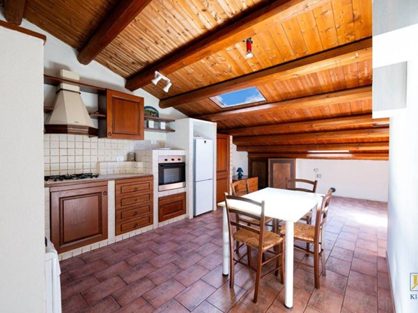casa indipendente in vendita a Modica in zona Modica Bassa