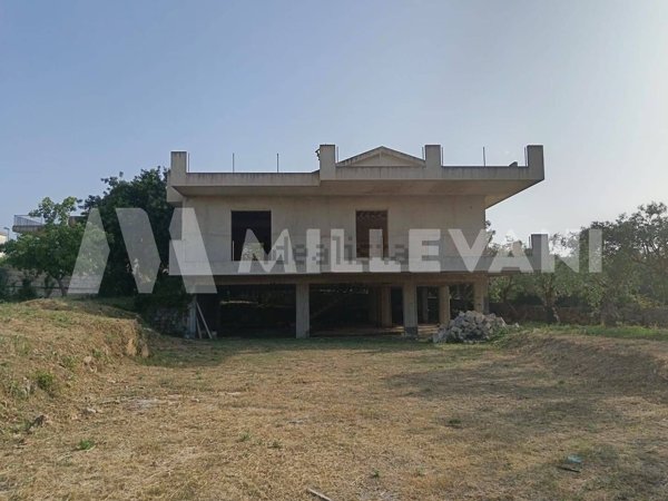 casale in vendita a Modica in zona Sacro Cuore