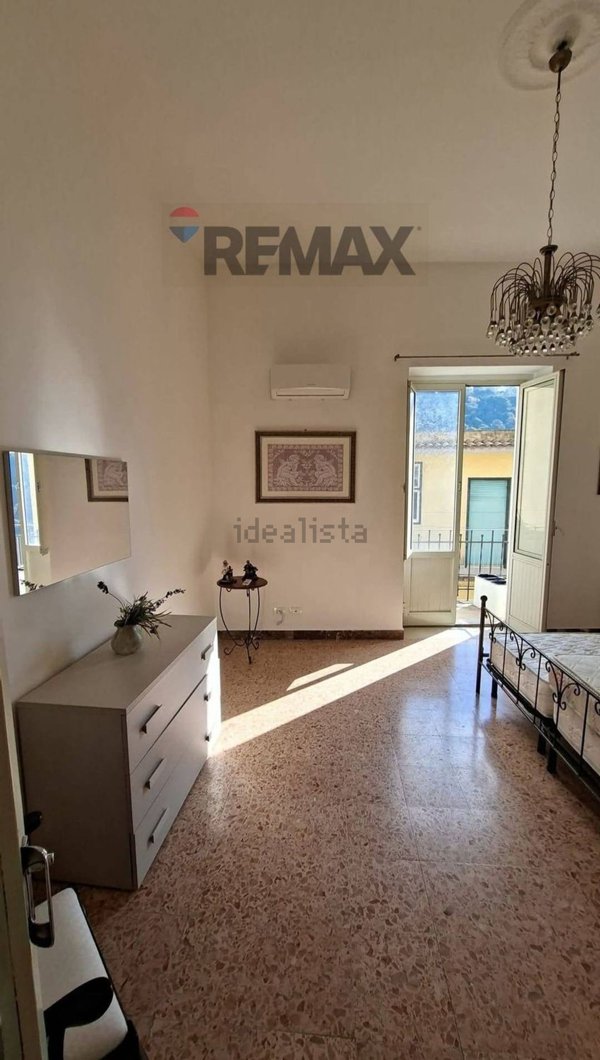 appartamento in vendita a Modica in zona Modica Bassa