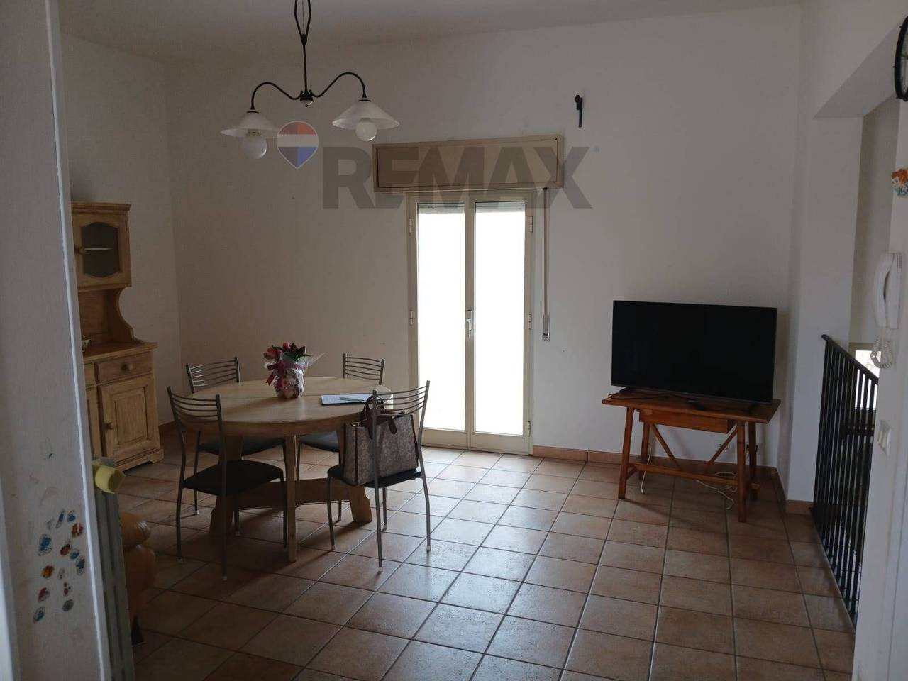 casa indipendente in vendita a Modica in zona Modica Alta