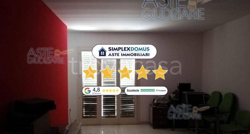 appartamento in vendita a Modica