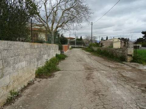 terreno agricolo in vendita a Modica