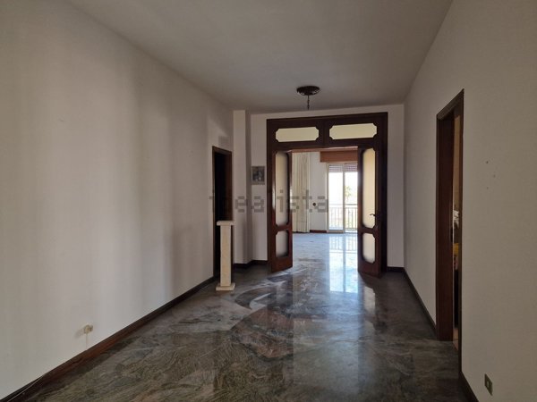 appartamento in vendita a Modica in zona Sacro Cuore