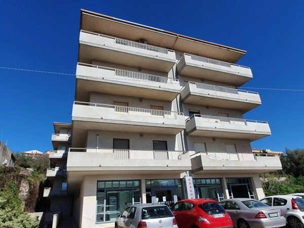 appartamento in vendita a Modica in zona Modica Alta