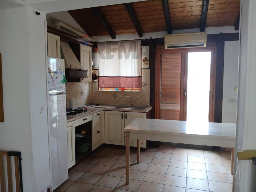 casa indipendente in vendita a Modica in zona Modica Alta