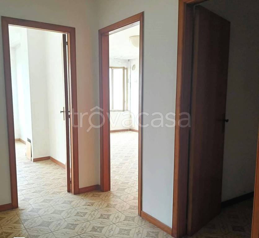 immagine annuncio 0 di 15