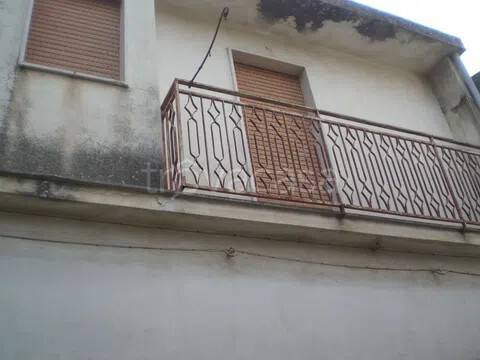 casa indipendente in vendita a Modica in zona Modica Alta
