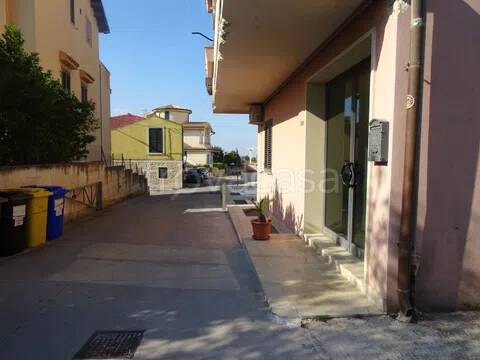appartamento in vendita a Modica in zona Modica Alta