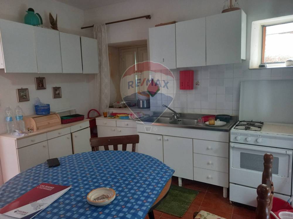casa indipendente in vendita a Monterosso Almo