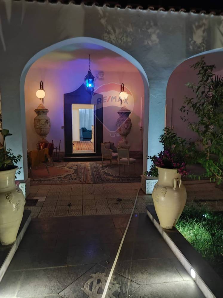 villa in vendita a Monterosso Almo