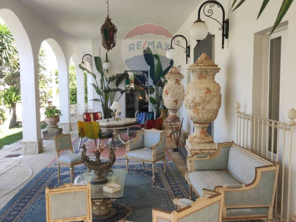 casa indipendente in vendita a Monterosso Almo in zona Monterosso Almo