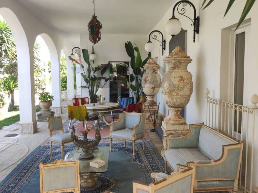 casa indipendente in vendita a Monterosso Almo in zona Monterosso Almo