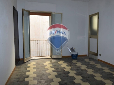 casa semindipendente in vendita a Monterosso Almo