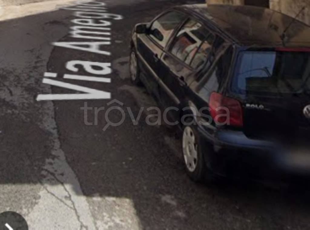 appartamento in vendita a Monterosso Almo