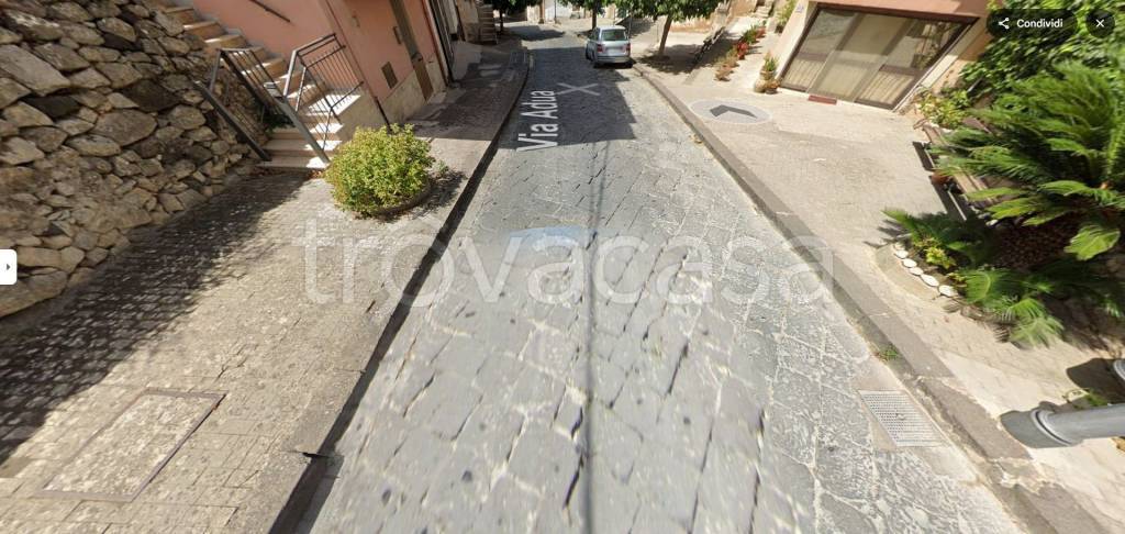 appartamento in vendita a Monterosso Almo
