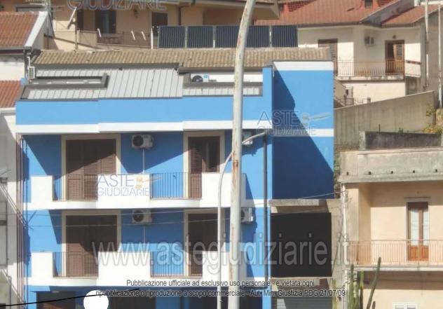 casa indipendente in vendita a Monterosso Almo