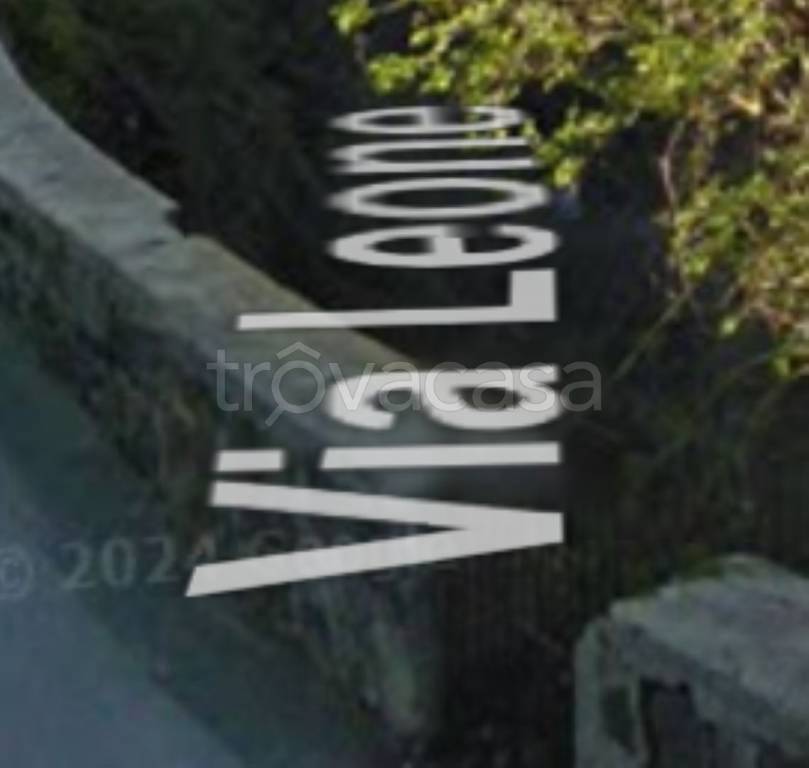 appartamento in vendita a Monterosso Almo