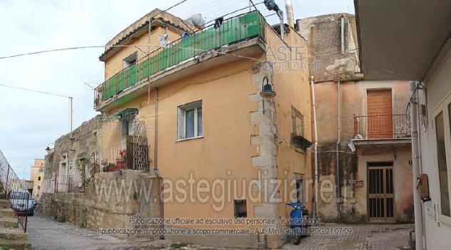terreno agricolo in vendita a Monterosso Almo