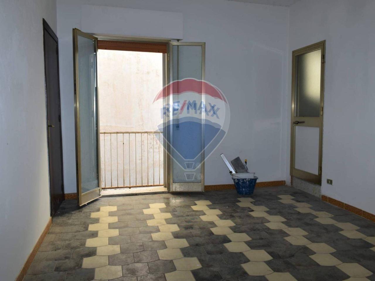 casa indipendente in vendita a Monterosso Almo