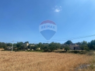 casa indipendente in vendita a Monterosso Almo