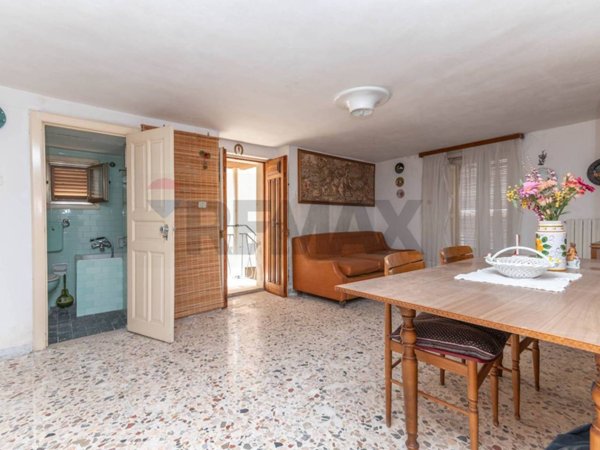 casa indipendente in vendita a Monterosso Almo