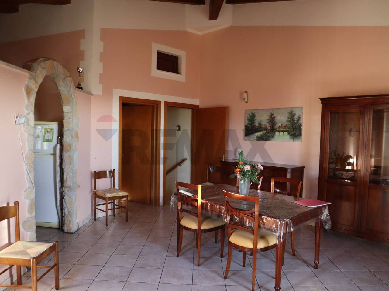casa indipendente in vendita a Monterosso Almo in zona Monterosso Almo