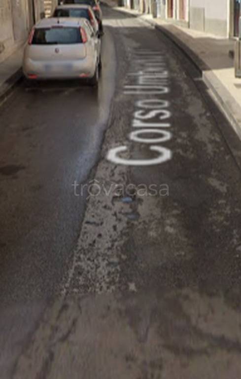 appartamento in vendita a Monterosso Almo