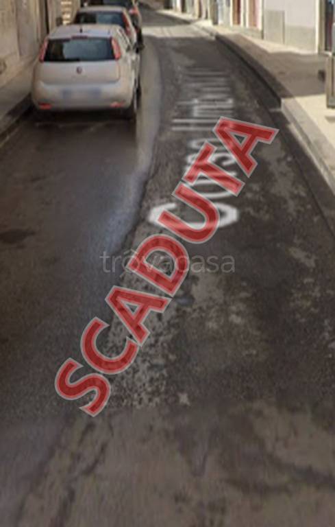 appartamento in vendita a Monterosso Almo