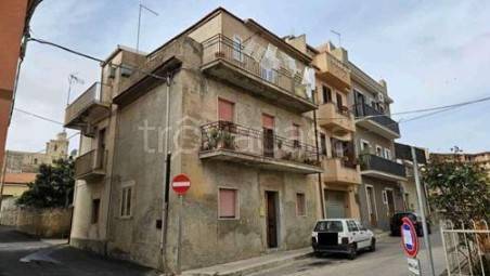 immagine annuncio 0 di 11