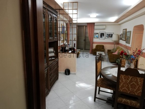 casa indipendente in vendita a Monterosso Almo