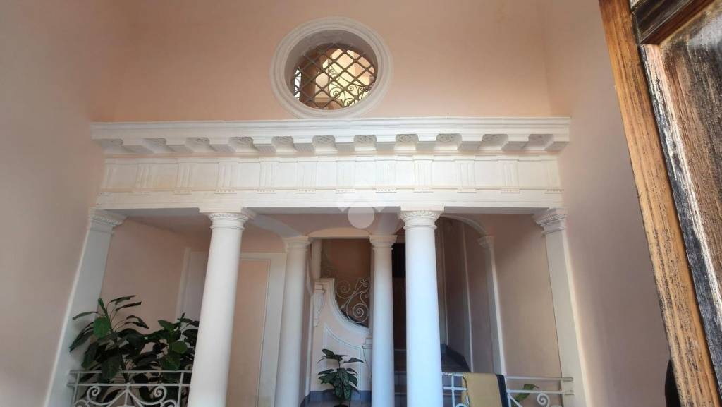 casa indipendente in vendita a Monterosso Almo in zona Monterosso Almo