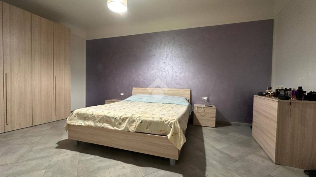casa indipendente in vendita a Monterosso Almo in zona Monterosso Almo