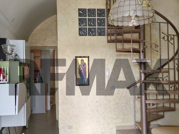 casa indipendente in vendita a Monterosso Almo in zona Monterosso Almo