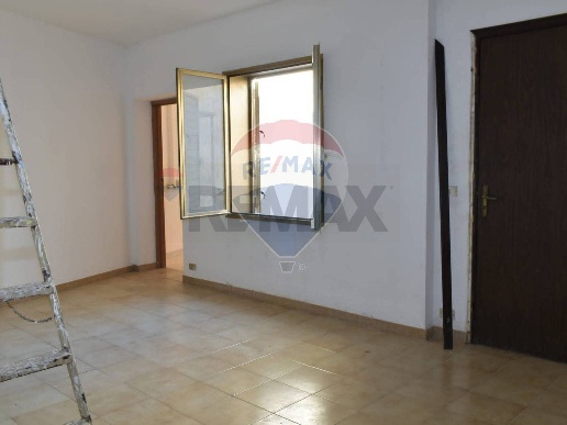 casa indipendente in vendita a Monterosso Almo in zona Monterosso Almo